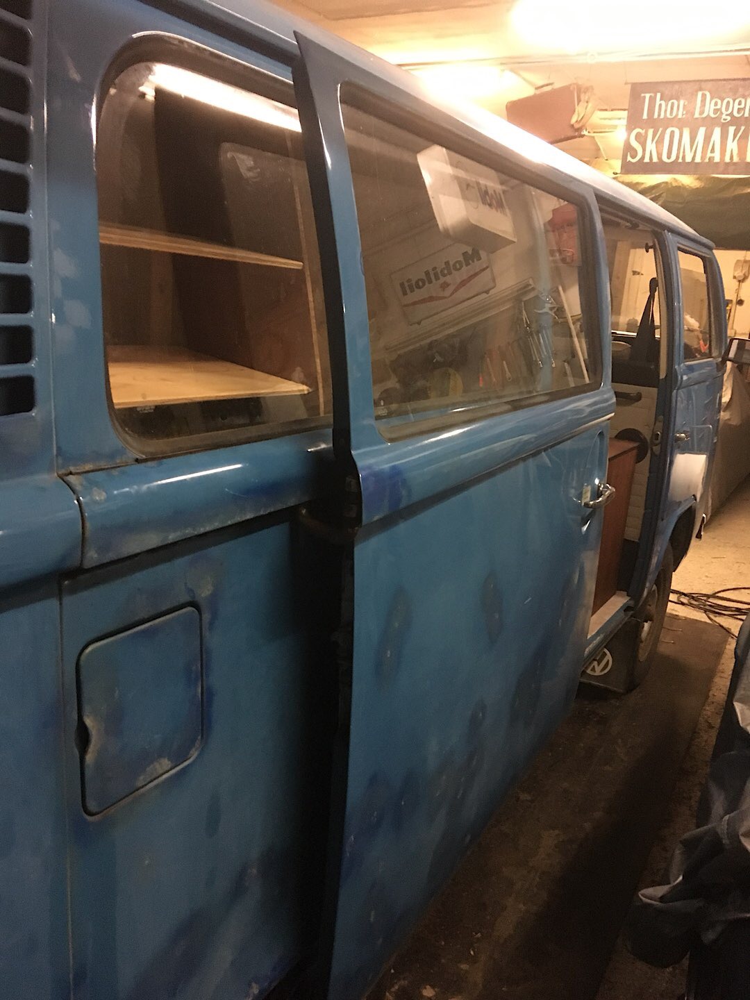 E812D912-998C-43F2-9576-B55F086C1EA7.jpeg, 283.13 kb, 1080 x 1440