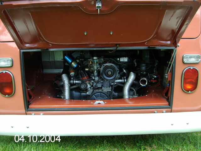 IMAG2628.JPG, 167.52 kb, 640 x 480