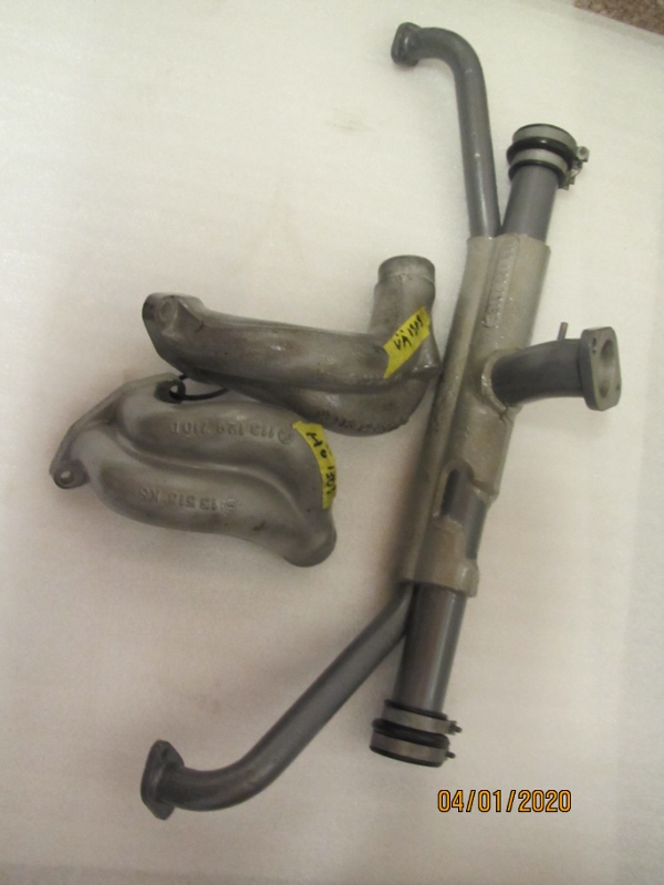 IMG_9079 (600x800).jpg, 173.89 kb, 600 x 800