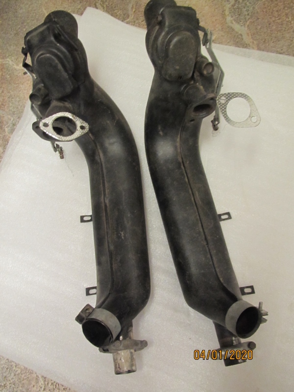 IMG_9082 (600x800).jpg, 224.56 kb, 600 x 800