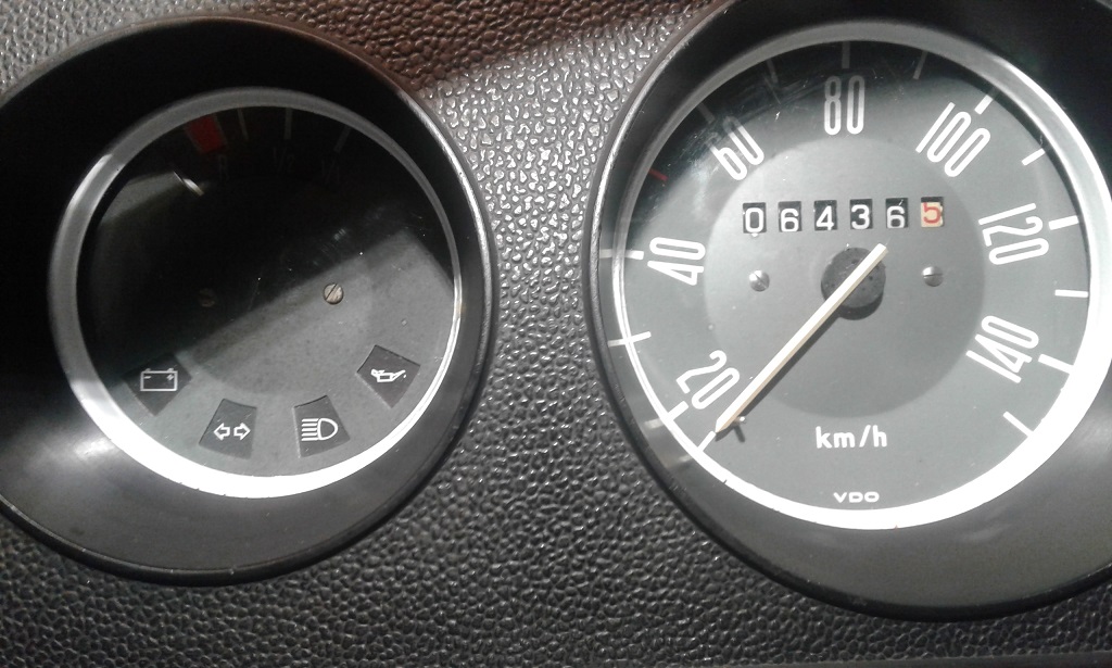 Bay 250.jpg, 205.55 kb, 1024 x 615