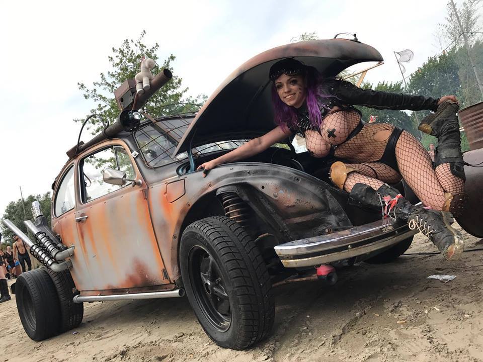 80.jpg, 114.38 kb, 960 x 720