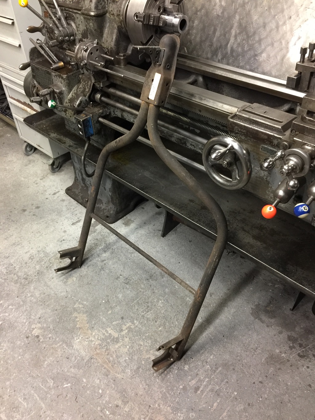 AFF9671B-A940-4AFB-8189-7F08F08A86AF.jpeg, 418.29 kb, 1024 x 1365