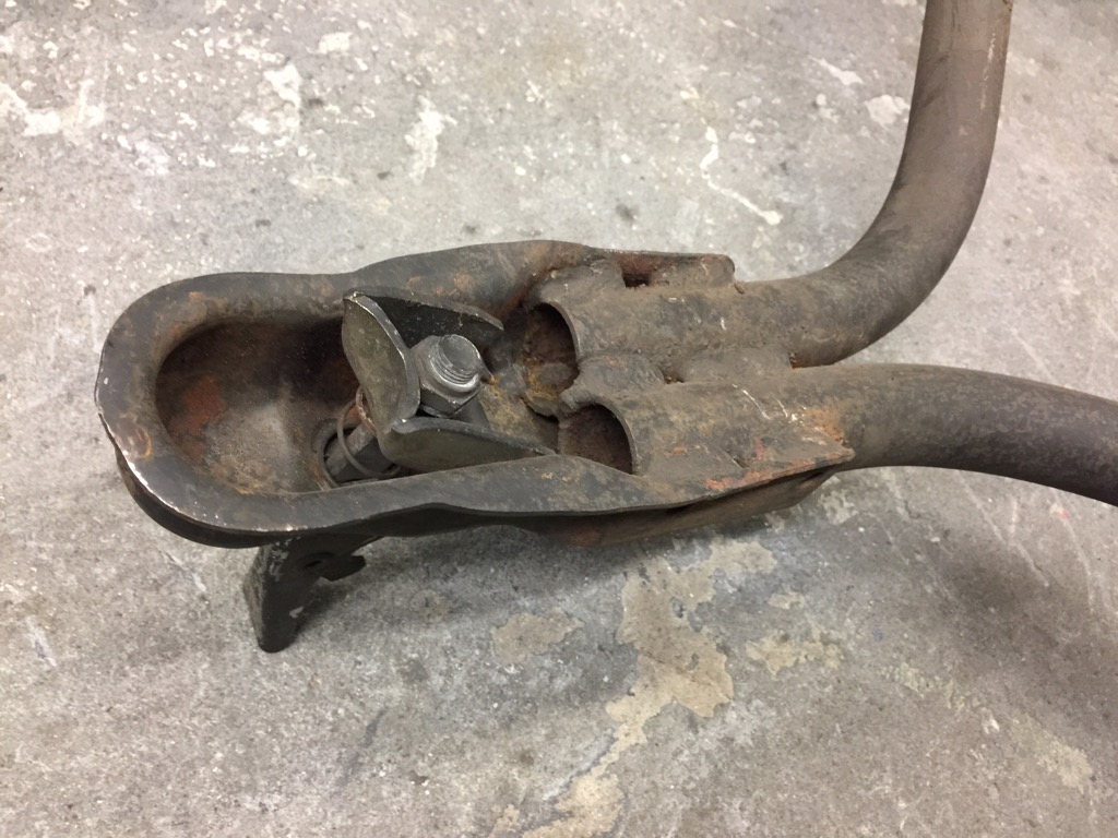 ED9613E6-407D-41F1-9B6E-9C120624405B.jpeg, 219.07 kb, 1024 x 768