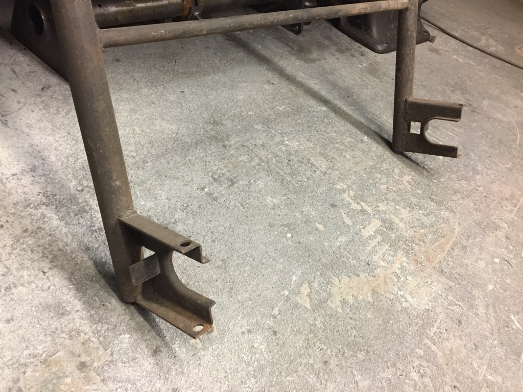 D19E0656-8FF2-4149-9068-382828E7719A.jpeg, 272.87 kb, 1024 x 768