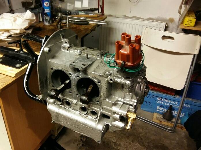 2020-01-05 17.51.38.jpg, 319.78 kb, 697 x 522