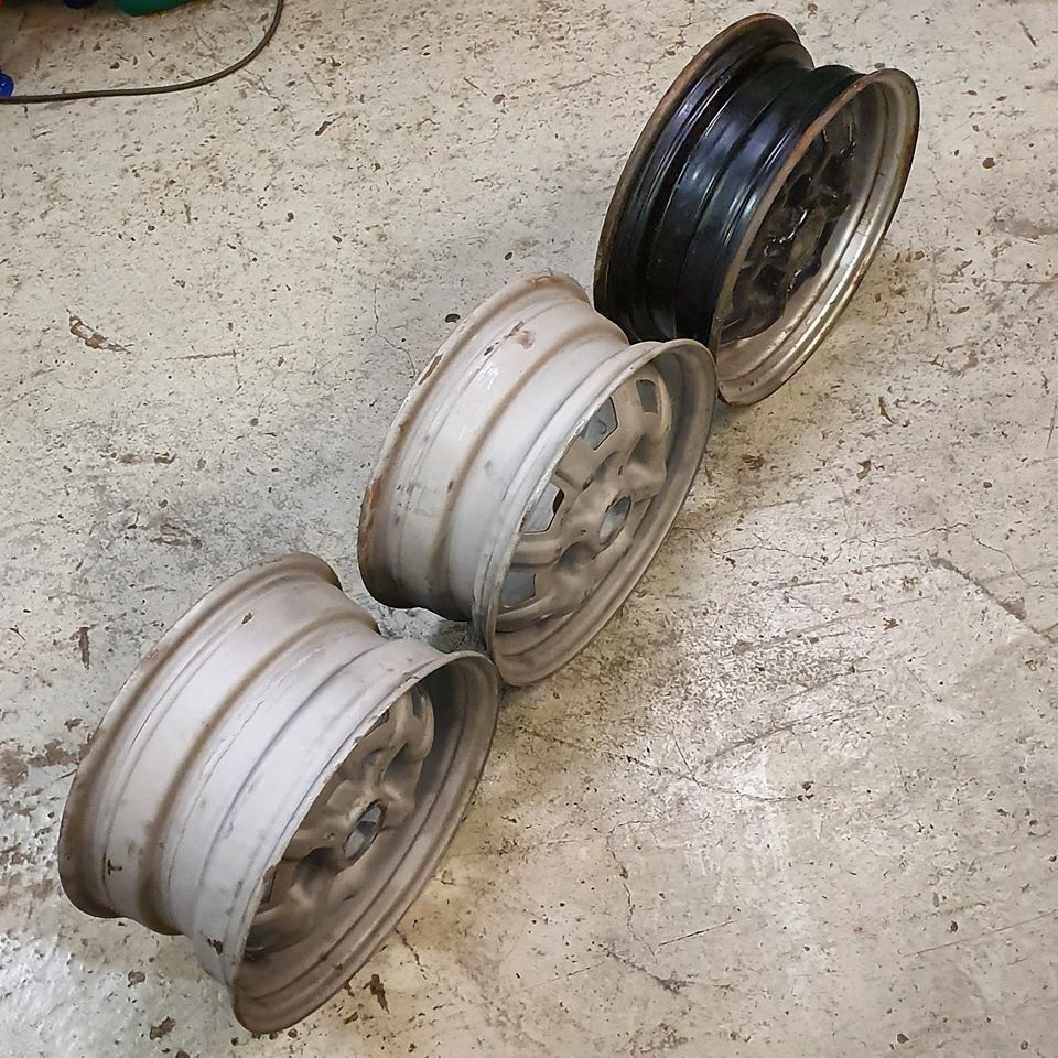 KPZ.jpg, 201.81 kb, 960 x 960