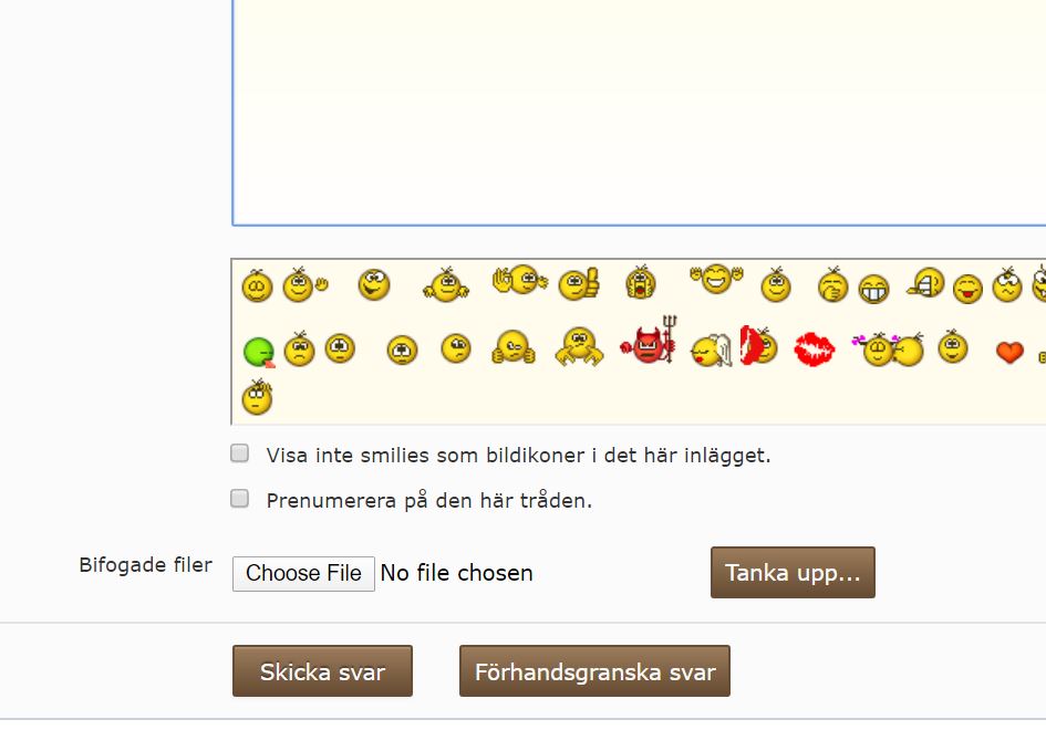 Bild.JPG, 60.69 kb, 945 x 660