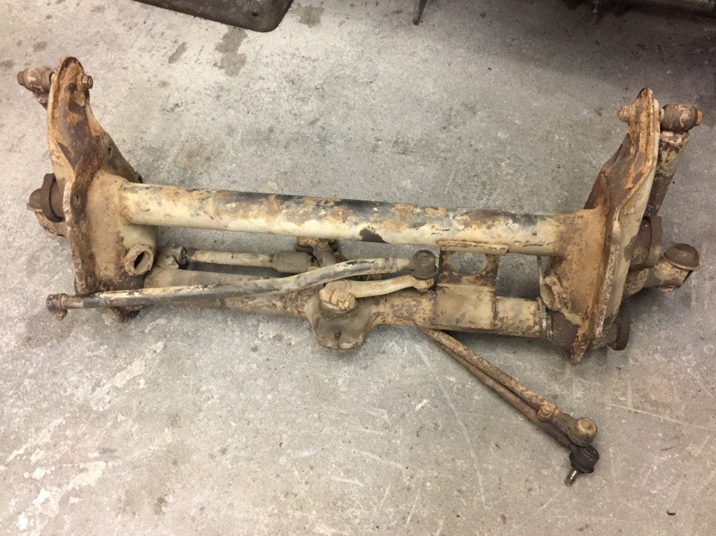 1E8CD6CF-E950-4D5E-B30F-DF1EB37BF34C.jpeg, 238.75 kb, 1024 x 767