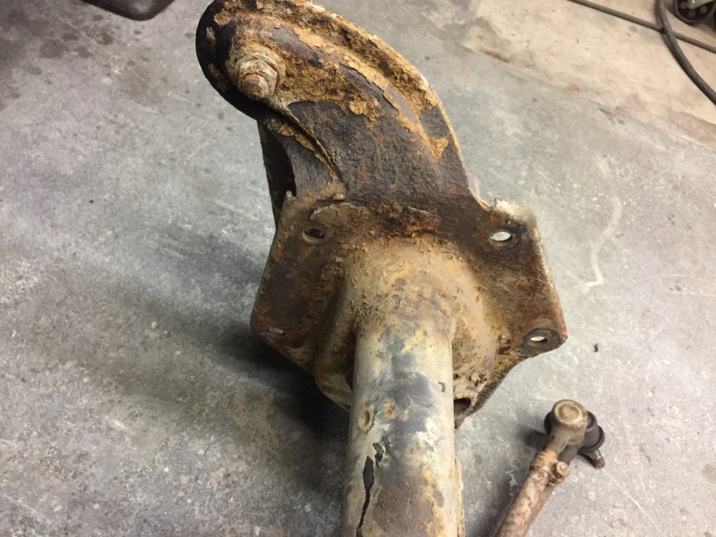 8057C3F4-1517-4472-B3A2-E33EFC80C9B4.jpeg, 217.96 kb, 1024 x 768