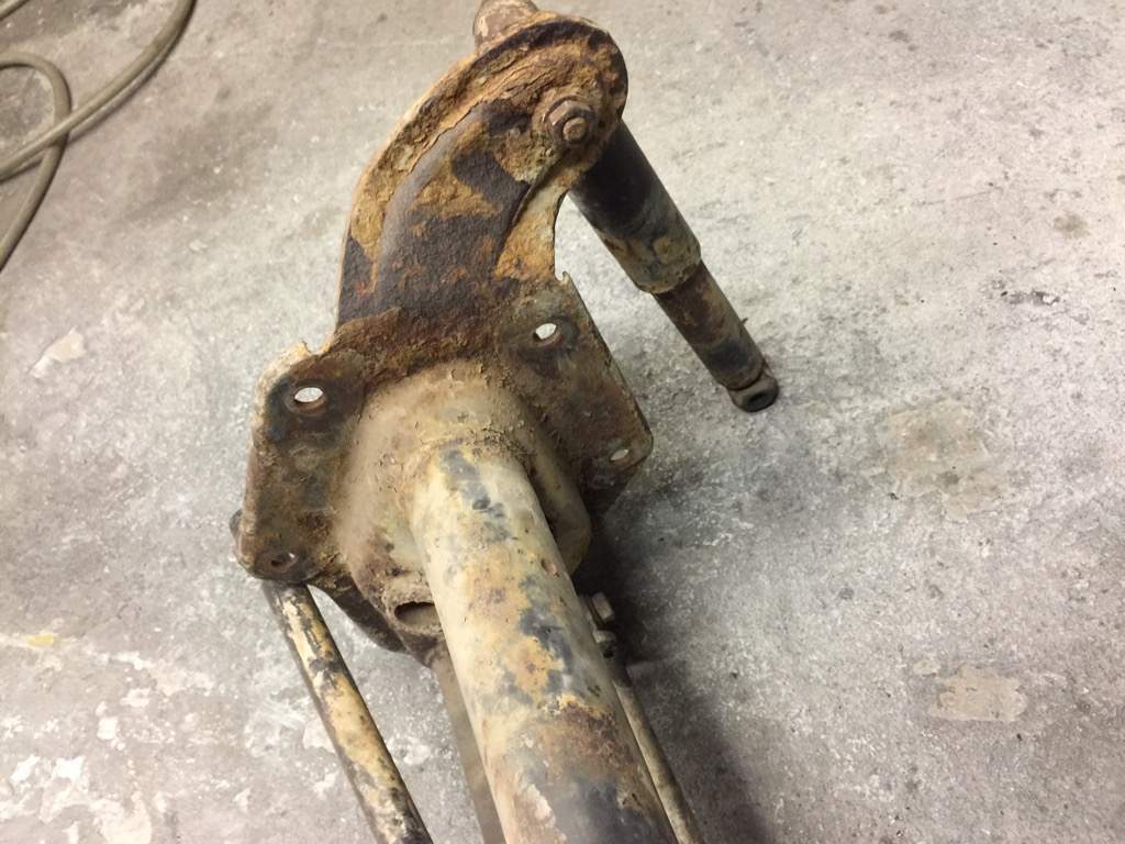 08F332C4-6277-4497-8640-7AF7CAD905A2.jpeg, 233.39 kb, 1024 x 768