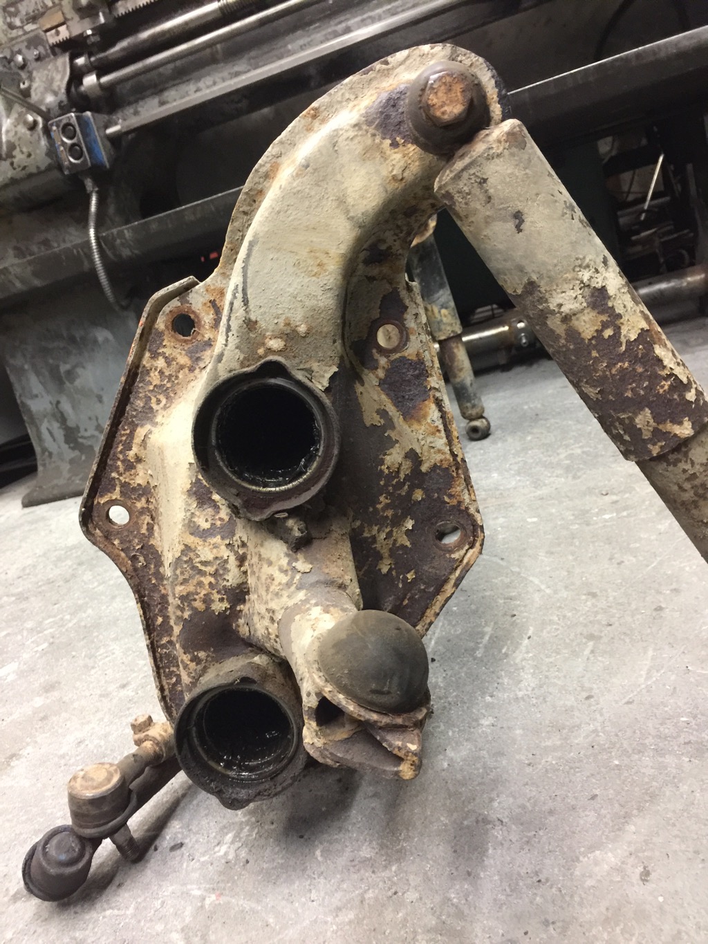 CADA6F44-EA97-4CF1-AE16-D104EC56A4F7.jpeg, 395.93 kb, 1024 x 1365