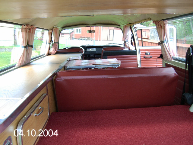 IMAG2630.JPG, 168.57 kb, 640 x 480