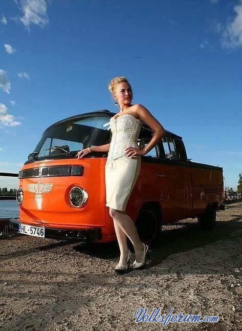 295.jpg, 115 kb, 473 x 646