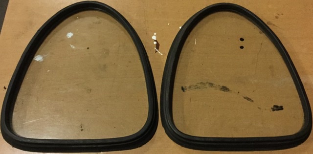 9AA4B428-DA7E-4816-B998-A24BD1B643FA.jpeg, 55.82 kb, 640 x 315