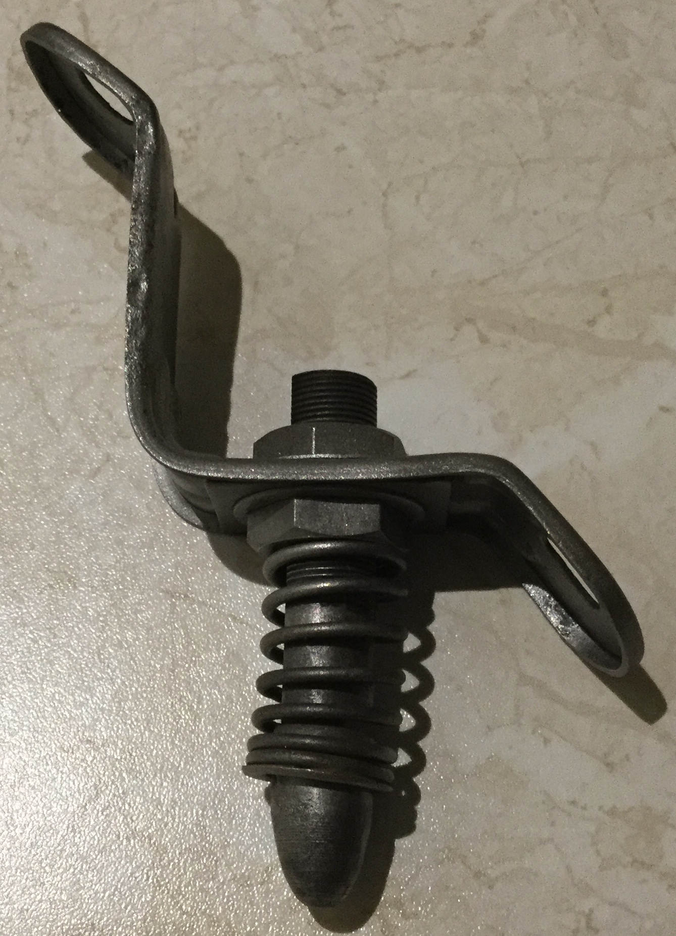 7FB810AC-1309-4347-8EE0-809A2455F437.jpeg, 801.04 kb, 1338 x 1853