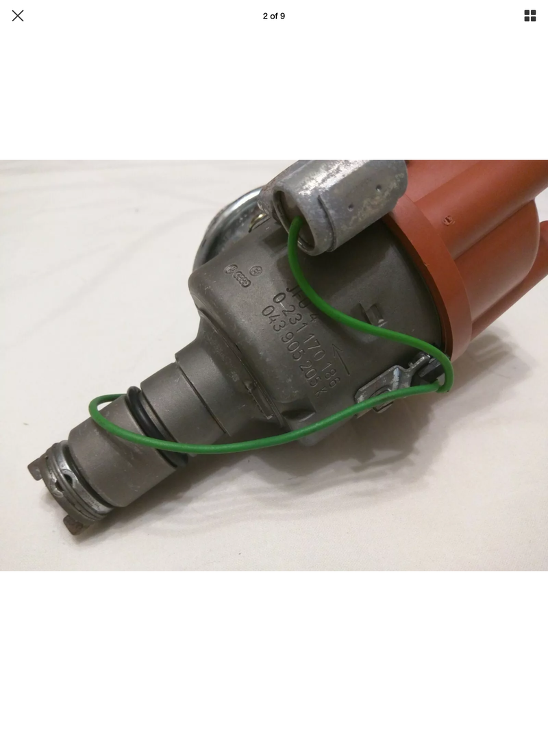 1BDAEAED-B786-4C8B-B824-73F1032B74B5.png, 461.37 kb, 800 x 1067