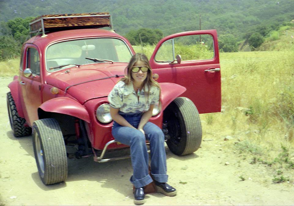 296.jpg, 87.1 kb, 960 x 673