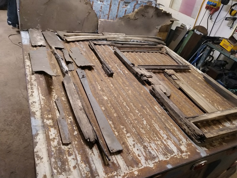 2019-12-19 21.05.35.jpg, 238.49 kb, 800 x 600