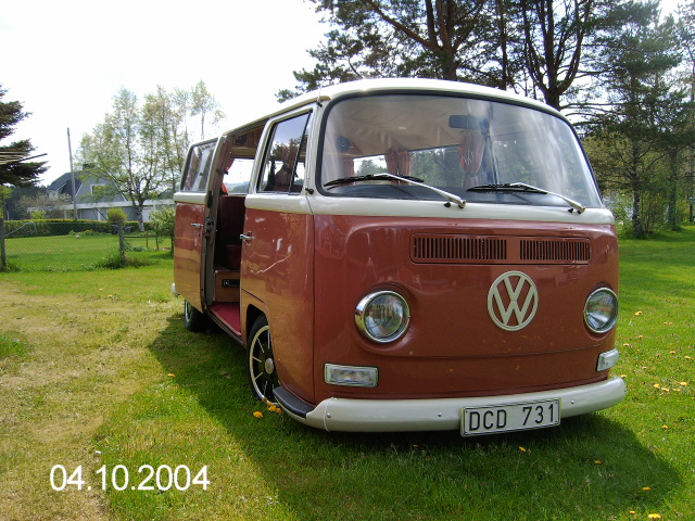 IMAG2631.JPG, 224.81 kb, 640 x 480