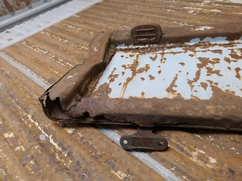 2019-12-22 21.07.13.jpg, 212.11 kb, 800 x 600