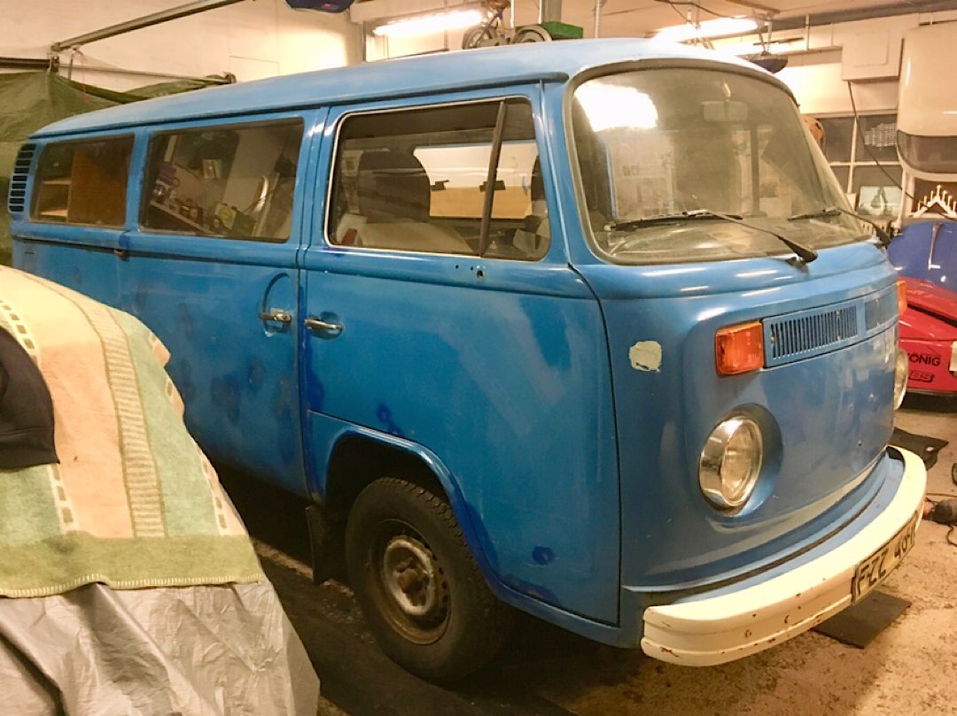 002B743F-9D45-441F-8A0F-433CB049F07E.jpeg, 201.46 kb, 1080 x 809