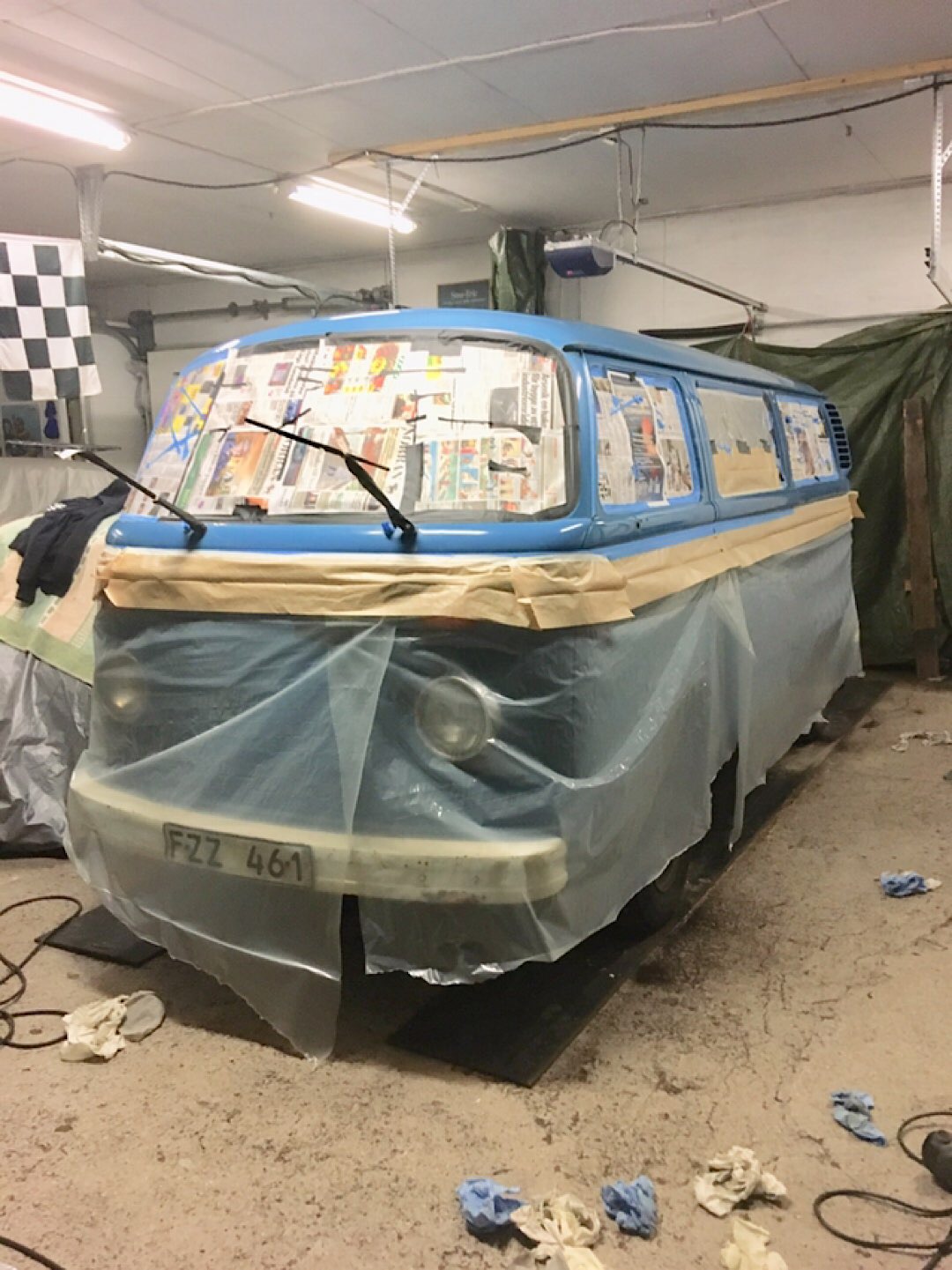 DDFE3812-4255-4314-8364-90D982F8DDD5.jpeg, 308.87 kb, 1080 x 1441