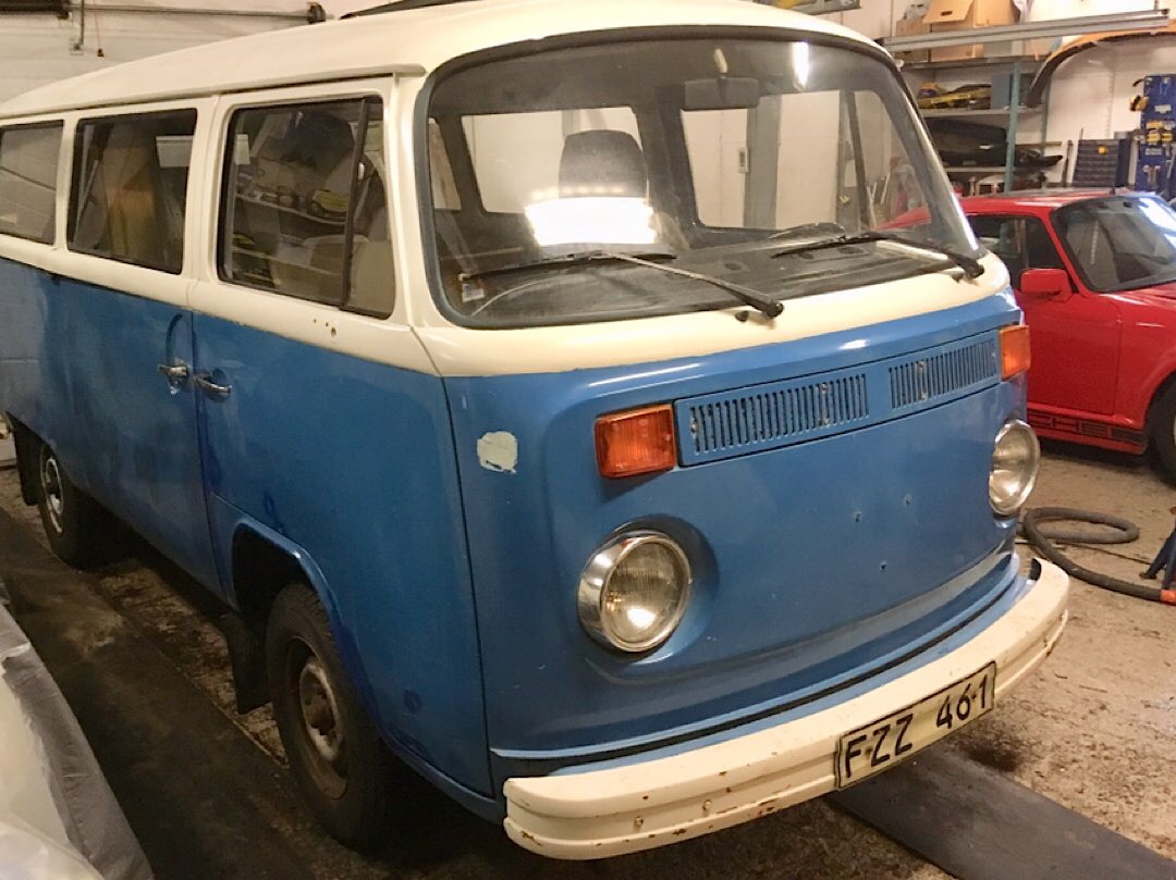 7113484D-F8DC-4AF6-97D4-B0398B8256AE.jpeg, 199.57 kb, 1080 x 809