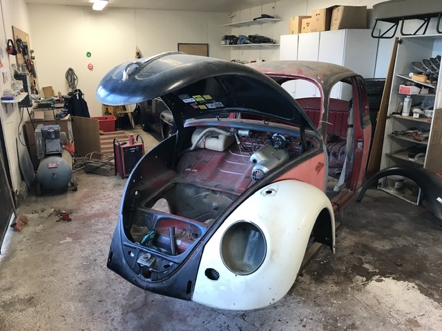 A6E2A8B1-6519-4BA5-9071-9B14A887EBB3.jpeg, 125.5 kb, 640 x 480