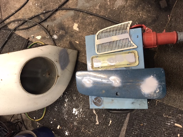 E7B2ACA8-79E5-416A-AF3C-31D2C04CF96B.jpeg, 132.22 kb, 640 x 480