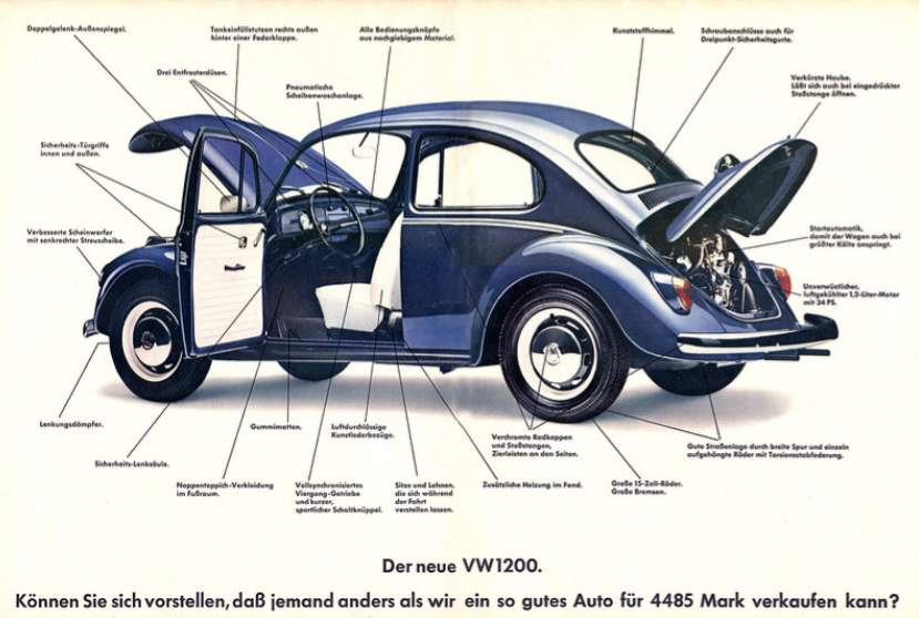 B8EEBC6F-87CD-4CB7-BF4A-365AFB5C7B74.jpeg, 432.39 kb, 829 x 558