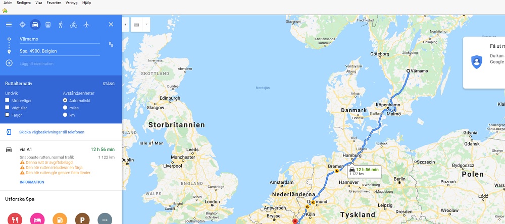 SPA.jpg, 145.79 kb, 1000 x 445