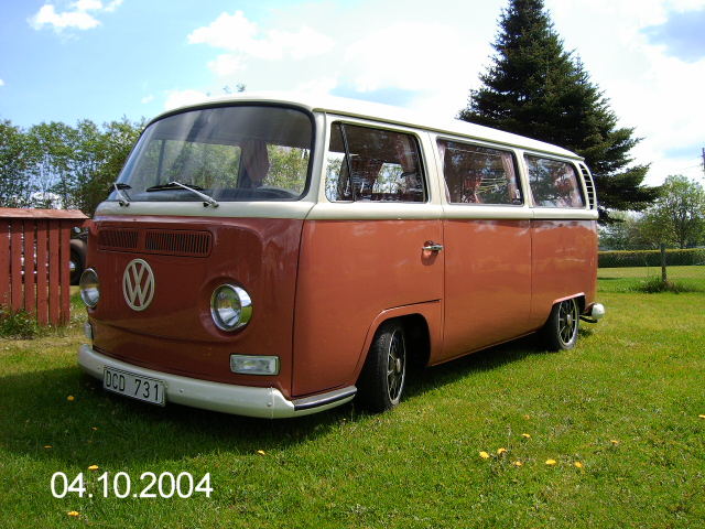 IMAG2632.JPG, 212.93 kb, 640 x 480