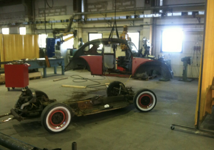 D1EF6B97-1A42-4EF3-B62C-4653C857B9F7.jpeg, 384.86 kb, 750 x 527