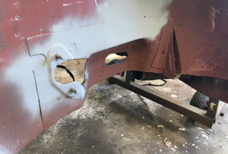 F423E2D9-B3A3-413F-86B6-ABA64E14CBDB.jpeg, 358.43 kb, 750 x 506