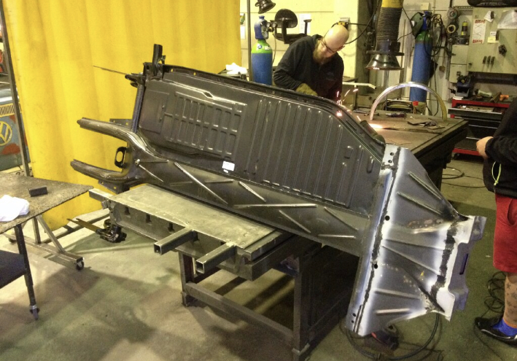 C27D75D9-CB4E-4E69-8224-C50C0E1F5376.jpeg, 459.71 kb, 750 x 524