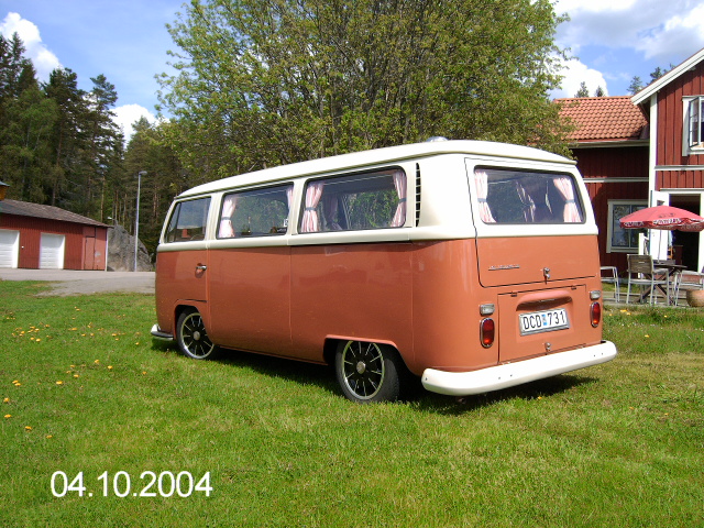 IMAG2633.JPG, 248.32 kb, 640 x 480