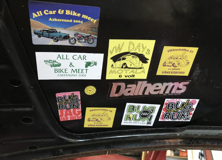 E9033444-6D16-4D90-8507-61C32A0BD976.jpeg, 416.76 kb, 750 x 541