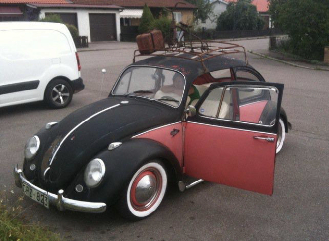 4F5FA412-EC95-4CA0-9200-1D225D298AE9.jpeg, 309.99 kb, 669 x 490