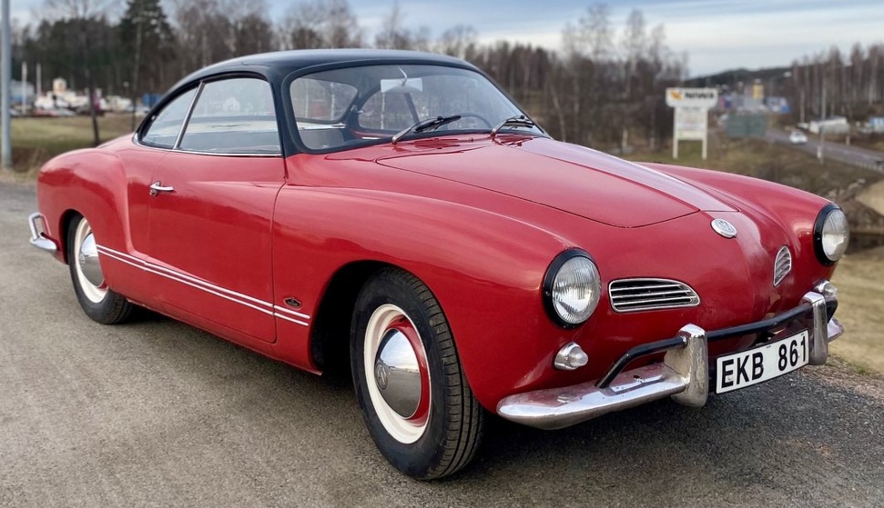 IMG_20200110_160235.jpg, 216.67 kb, 971 x 559