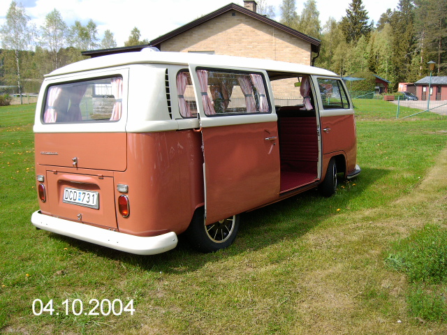 IMAG2634.JPG, 229.23 kb, 640 x 480