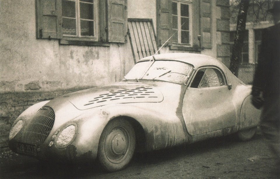 dkw racer...jpg, 115.09 kb, 960 x 616