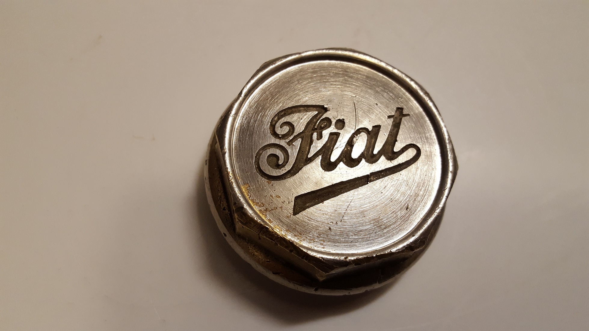 20200110_010733.jpg, 494.89 kb, 1959 x 1102