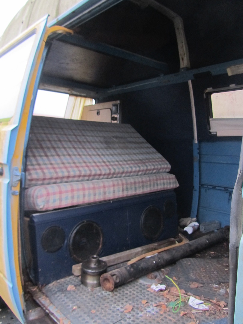 IMG_5462.JPG, 241.17 kb, 810 x 1080