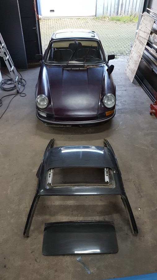 Picture1.jpg, 99.81 kb, 506 x 900