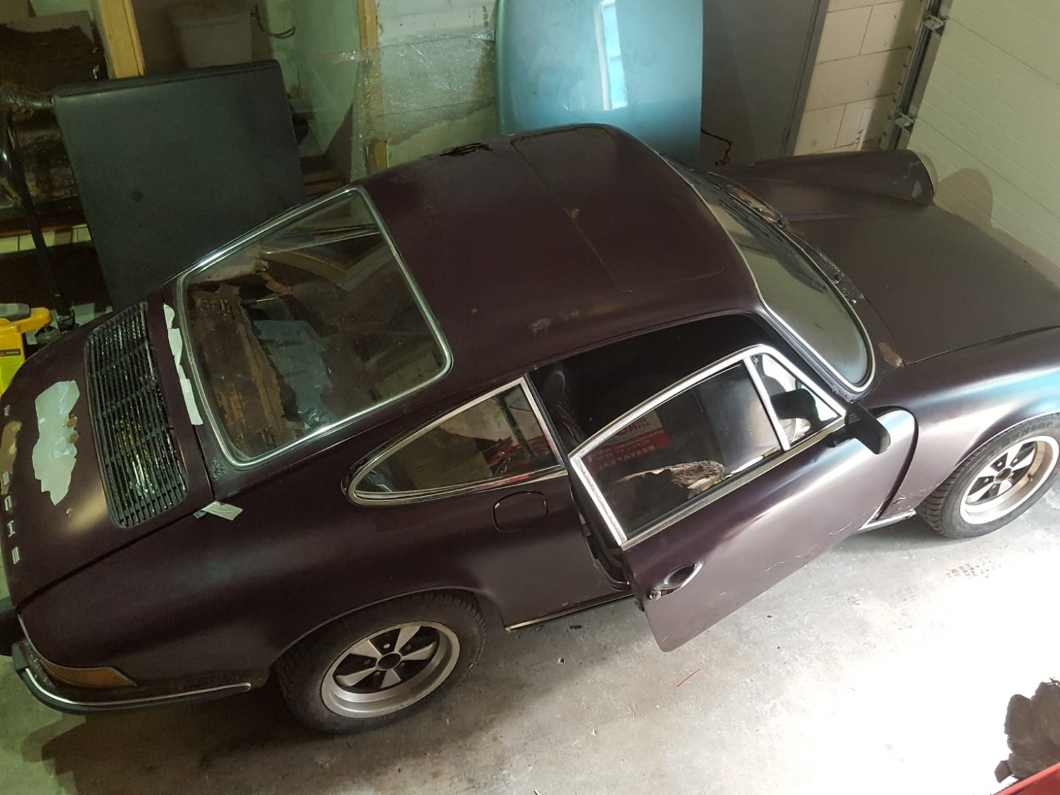 Picture2.jpg, 257.6 kb, 1500 x 1125