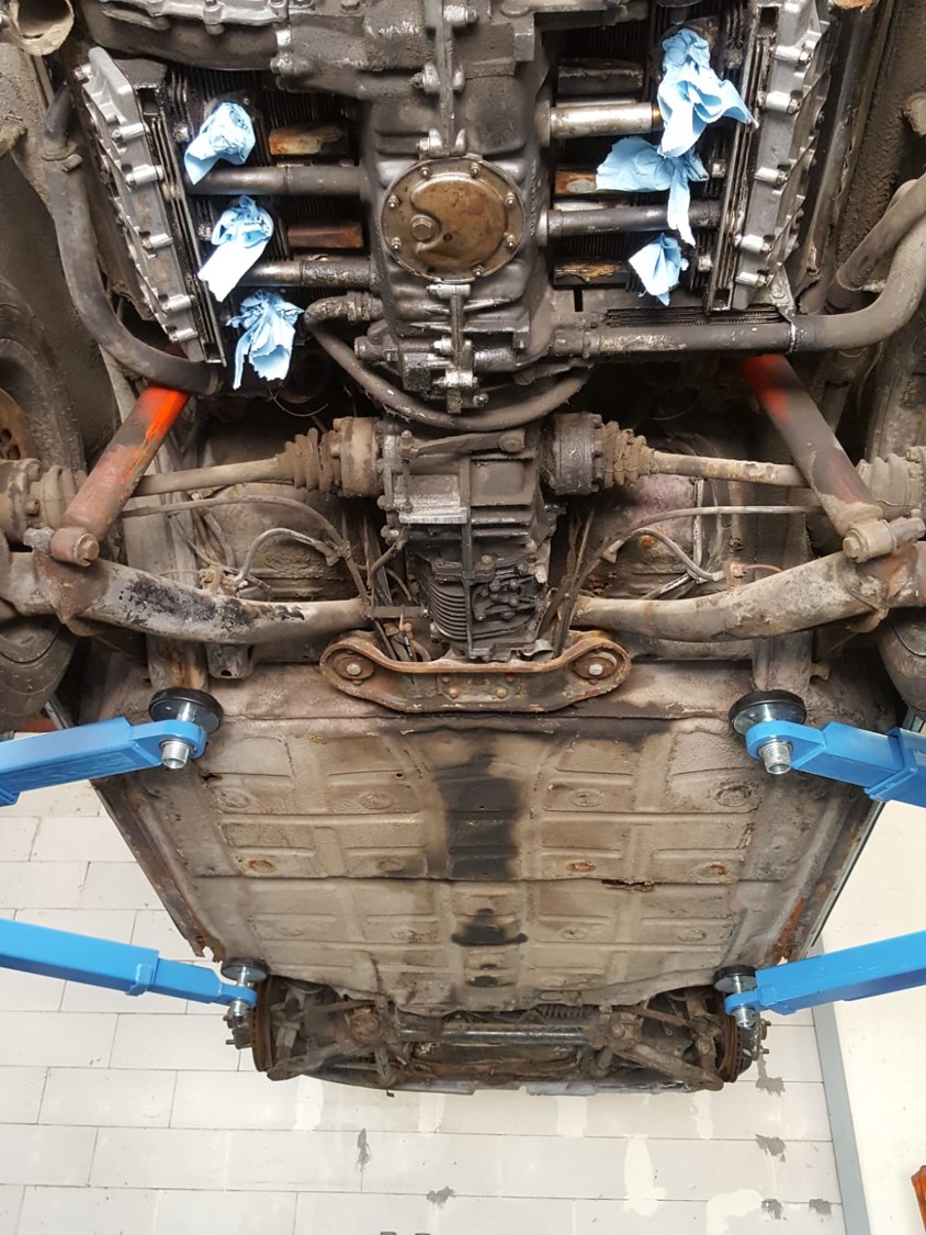 Picture3.jpg, 252.33 kb, 844 x 1125