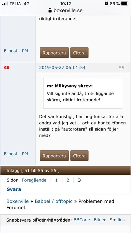 457C9A5A-207F-4F5B-90C2-95C54D778C99.jpeg, 79.2 kb, 449 x 800