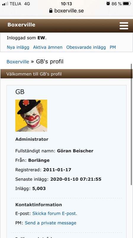 43AF0D6C-99E4-4266-95E8-59C74D5C401B.jpeg, 73.6 kb, 449 x 800