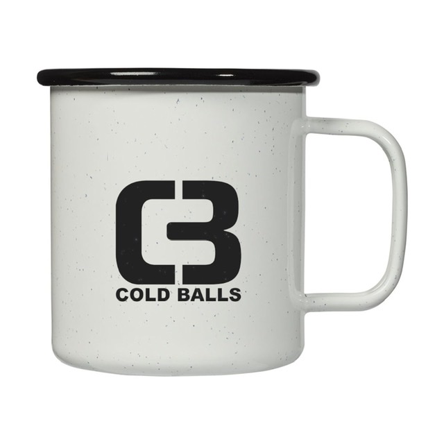 3E04FDCD-4B80-4E0B-BC87-0FB512415746.jpeg, 40.41 kb, 640 x 640